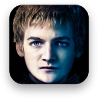 Изображения King Joffrey Icon Pack на ПК с Windows