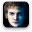 King Joffrey Icon Pack Download on Windows