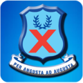 St Andrew’s School for Girls Apk