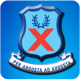 St Andrew’s School for Girls APK