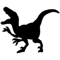 DinoJavi APK התמונה על עטיפת הסרט