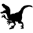 Download DinoJavi APK for Windows