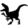 DinoJavi Application icon