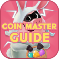 Guide for CoinMasters 2020 APK 포스터