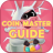 Guide for CoinMasters 2020 APK - Windows 용 다운로드