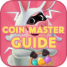 Guide for CoinMasters 2020 Application icon