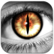 Fox Eyes Photo Editor: Lens HD APK