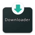 All Video Downloader - Fast and easy HD video Apk