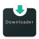 All Video Downloader - Fast and easy HD video APK