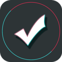 Video Downloader for TikTok 2020 No Watermark APK icon