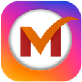 MV Video Master - Status Maker Apk