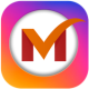 MV Video Master - Status Maker APK