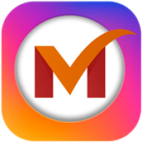 MV Video Master - Status Maker APK 电影海报图片