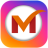 Descargar MV Video Master - Status Maker APK para Windows