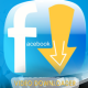 facevideo APK