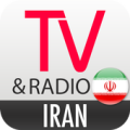 Iran TV Radio Apk