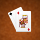 Simple Poker Calculator APK