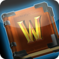 WOW Azeroth Encyclopedia Apk