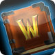 WOW Azeroth Encyclopedia APK