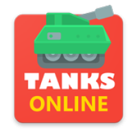 Изображения Tanks Online на ПК с Windows