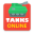 Tanks Online Download on Windows