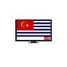 Malaysia TV Application icon