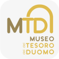 Museo del Tesoro del Duomo Vigevano (Unreleased) Apk