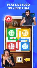 Hello Ludo APK Download for Android