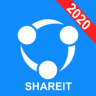 Free Tips Share - IT File Trasnfering &amp; Sharing Application icon