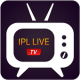 IPL Live TV 2020 APK