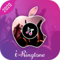 Ringtone for iphone 11 : New Ringtone for Android Apk