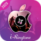 Ringtone for iphone 11 : New Ringtone for Android APK