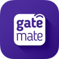 GateMate Apk