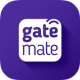 GateMate APK