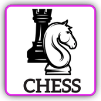 Изображения Chess 3D на ПК с Windows