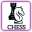 Chess 3D Download on Windows