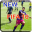 Guide of Fifa16 Download on Windows