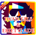 iwan fals full album offline Apk