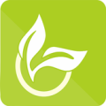 Hidro Plant ID Apk