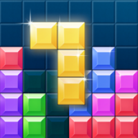 Изображения Block Puzzle на ПК с Windows