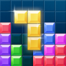 Block Puzzle Game icon