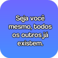 Frases De Namoro E Felicidade Apk