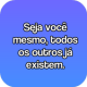 Frases De Namoro E Felicidade APK