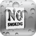 No smoking Apk