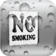 No smoking APK