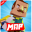Maps Hello Neighbor for MCPE Tips Download on Windows