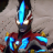 Descargar First steps for Ultraman Legend of Heroes APK para Windows