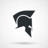 Gladiator Game icon