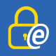 Edu Lock APK