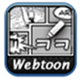 Webtoon Collection APK